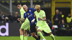 前英超名将佩特雷斯库患神秘疾病暴瘦30公斤尝试中药治疗