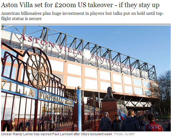 中国裁判傅明、马宁将冲击2026年美加墨世界杯决赛阶段执裁资格（傅明、马宁冲击2026年美加墨世界杯决赛圈执法资格）