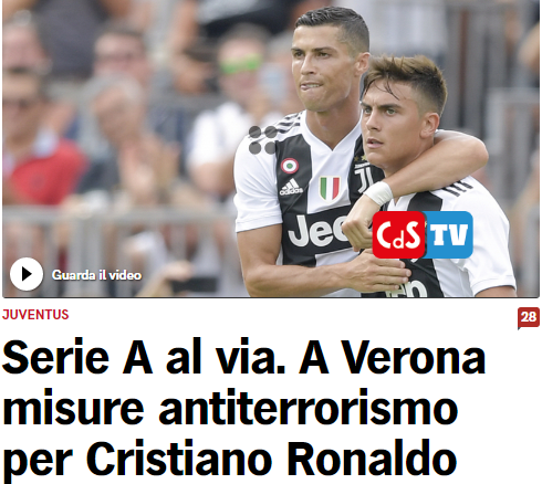 塔利斯卡：费内巴切11年没夺冠，本赛季我们要全力冲击冠军（塔利斯卡：费内巴切已11年无冠，本赛季我们将全力争冠）