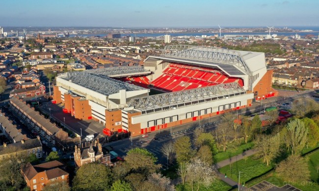 南美足联要求改革洲际杯，南美和欧洲球队都从半决赛开打（南美足联呼吁改革洲际杯：南美与欧洲球队均从半决赛起步）