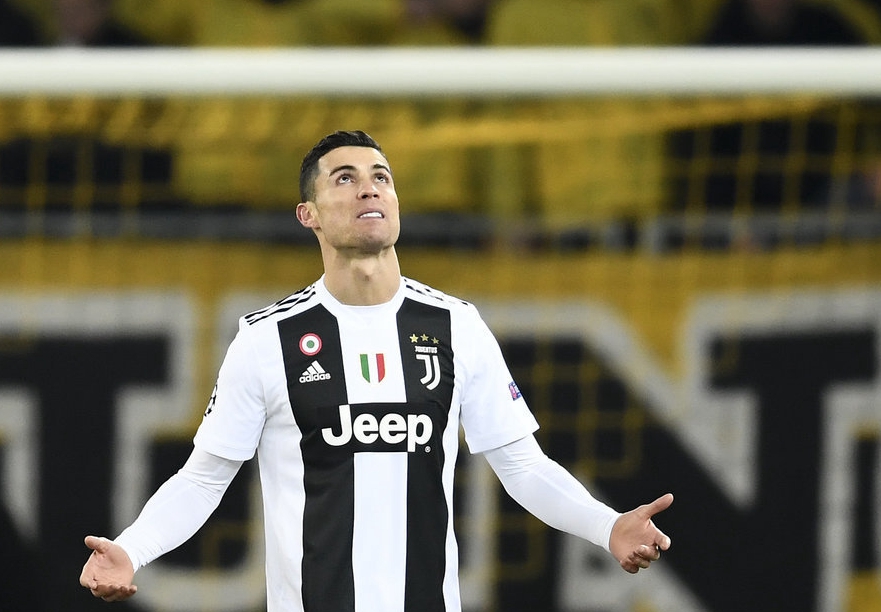 CBA球员伤病汇总：多名球员缺阵,