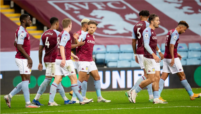 哈曼：目前看来，德国绝对不在最有力的世界杯夺冠热门之列