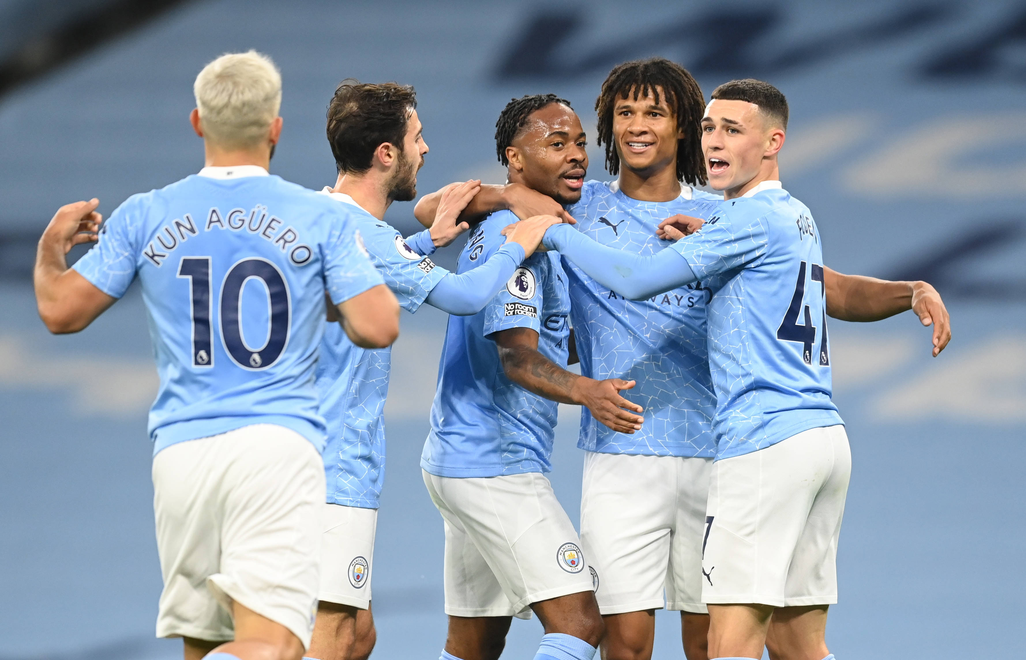 BetMGM推出2025年大学橄榄球季专属奖金