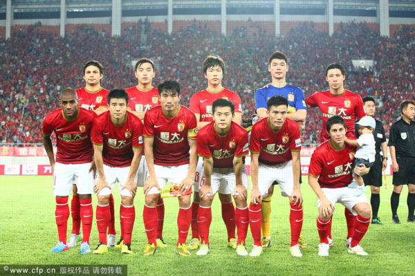 中国球员加盟意甲！加比或迎良机（中国球员登陆意甲！加比有望迎来新机遇）