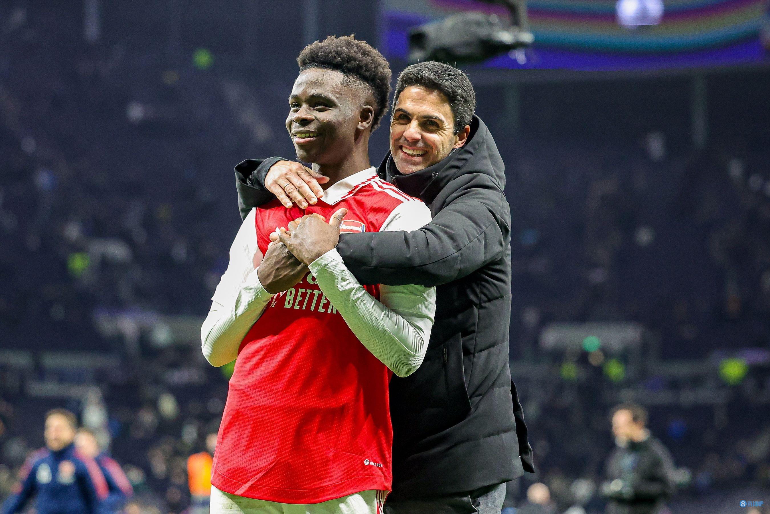 2025中国女子金球奖候选：王霜、张琳艳等10人在列（2025年中国女子金球奖候选名单出炉：王霜、张琳艳领衔10人）