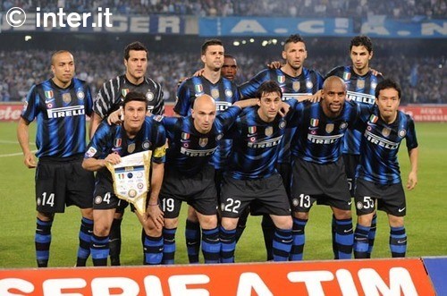 意杯半场：贝内德扎克、罗破门，博洛尼亚1-1帕尔马