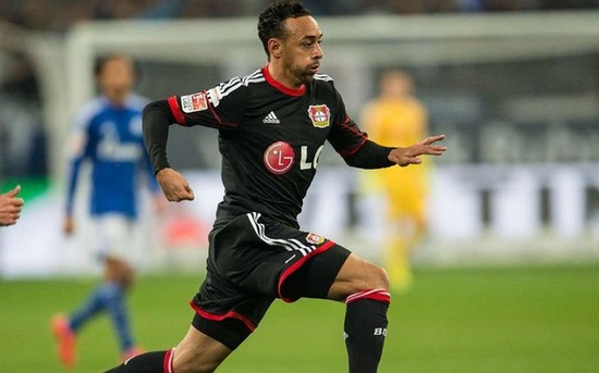 日媒：广岛三箭23岁中场田中聪有望转会至德乙杜塞尔多夫（日媒：广岛三箭23岁中场田中聪或将加盟德乙杜塞尔多夫）