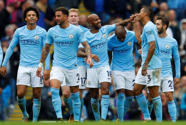 NBA战报：布伦森35分，尼克斯117-101轻取猛龙