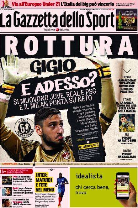 保加利亚传奇佩内夫被紧急送往肿瘤医院治疗，他曾患有睾丸癌