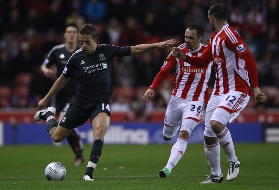 伤愈之路坎坷，武磊本赛季出场6次贡献1球1助攻