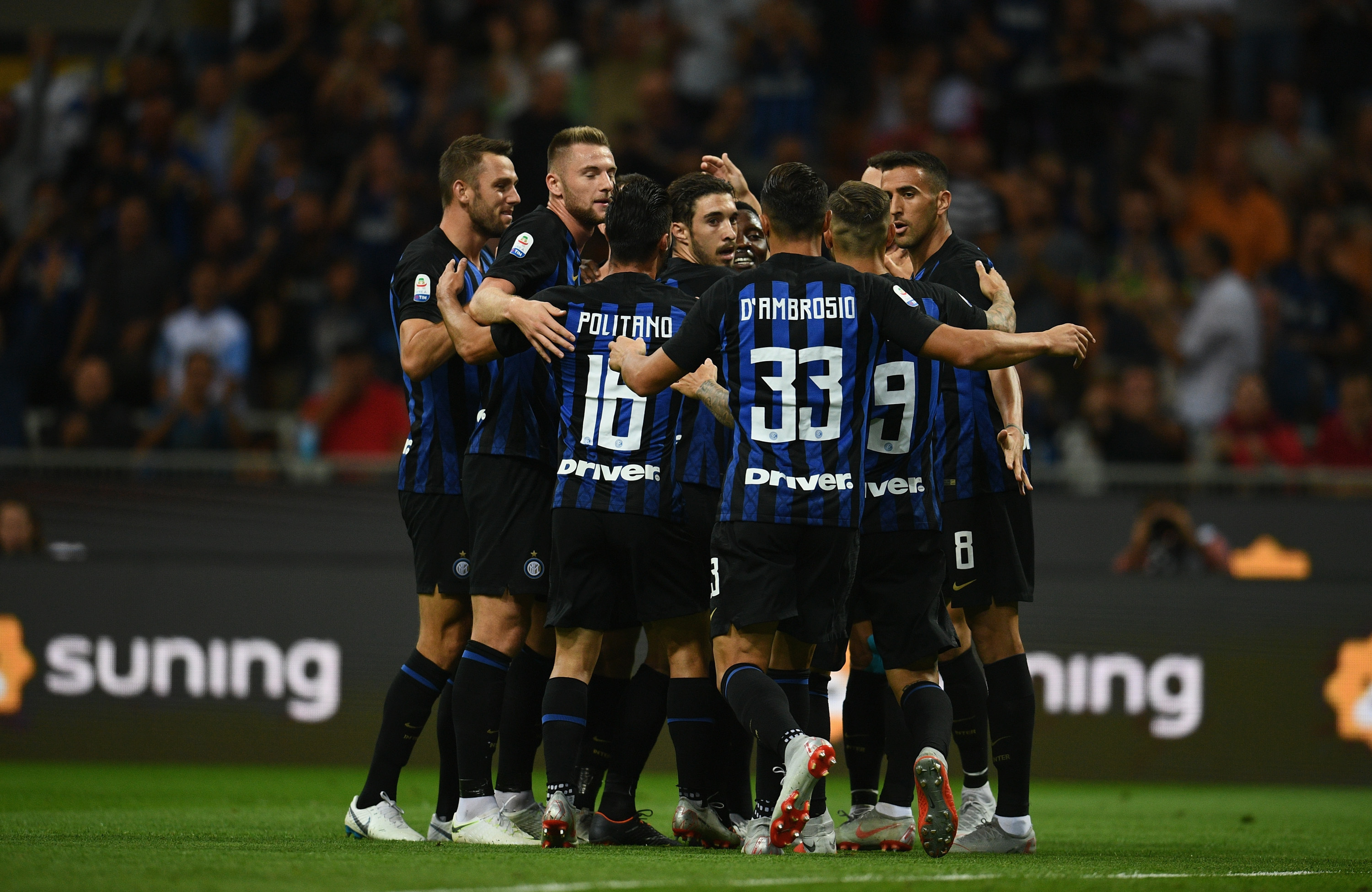 成都1-2不敌河南无缘夺冠，赛后官微大量球迷留言表示失望