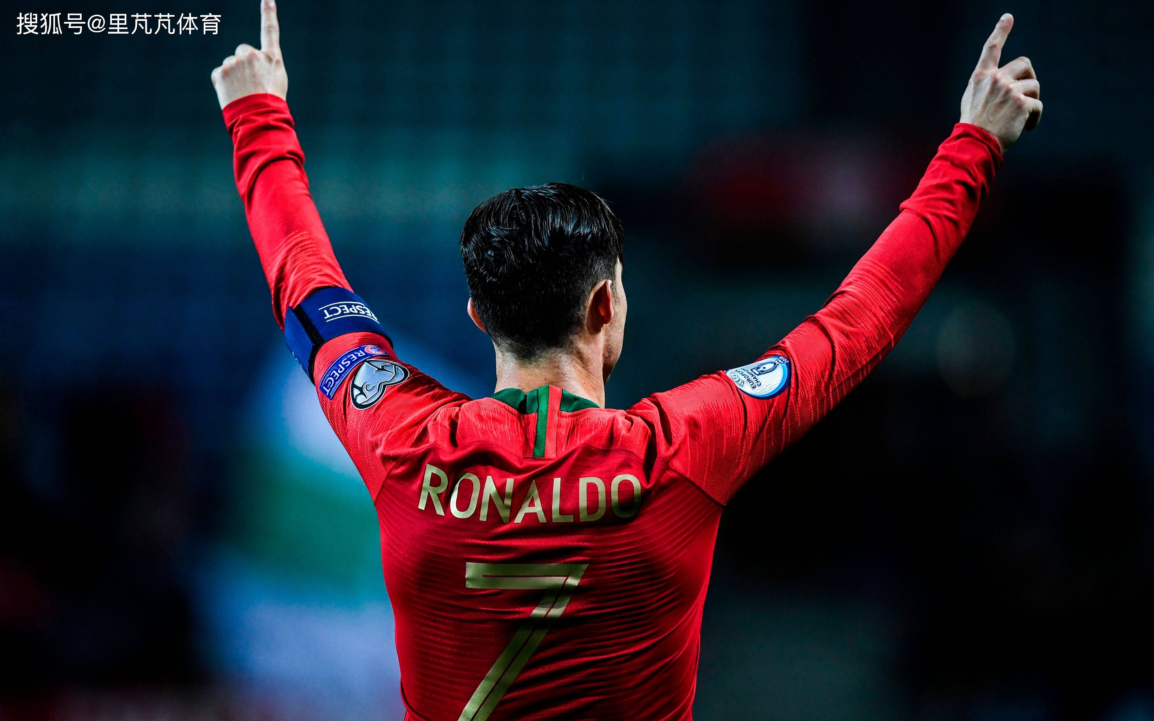 陆上赌场股表现优于在线博彩股