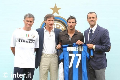 记者：巴萨有人反对买断拉什福德，因他逼抢力度不够&年薪高