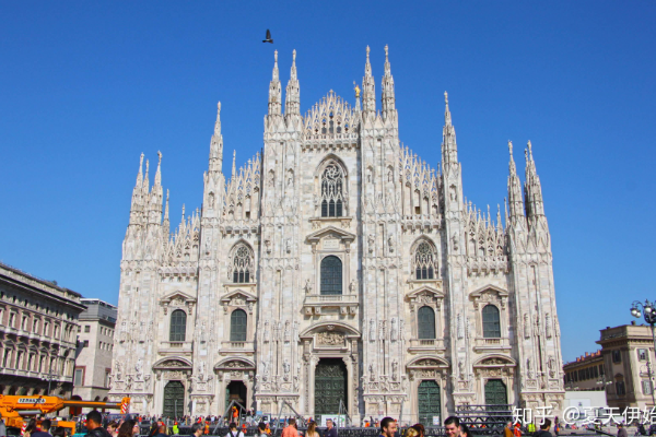 里程碑，国安36岁后卫王刚已在中超出战200场（36岁国安后卫王刚达成中超200场里程碑）