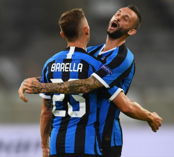 6分领跑+欧冠全胜！阿尔特塔率领枪手破荒在望（领跑6分且欧冠全胜，阿尔特塔执掌枪手有望破荒）