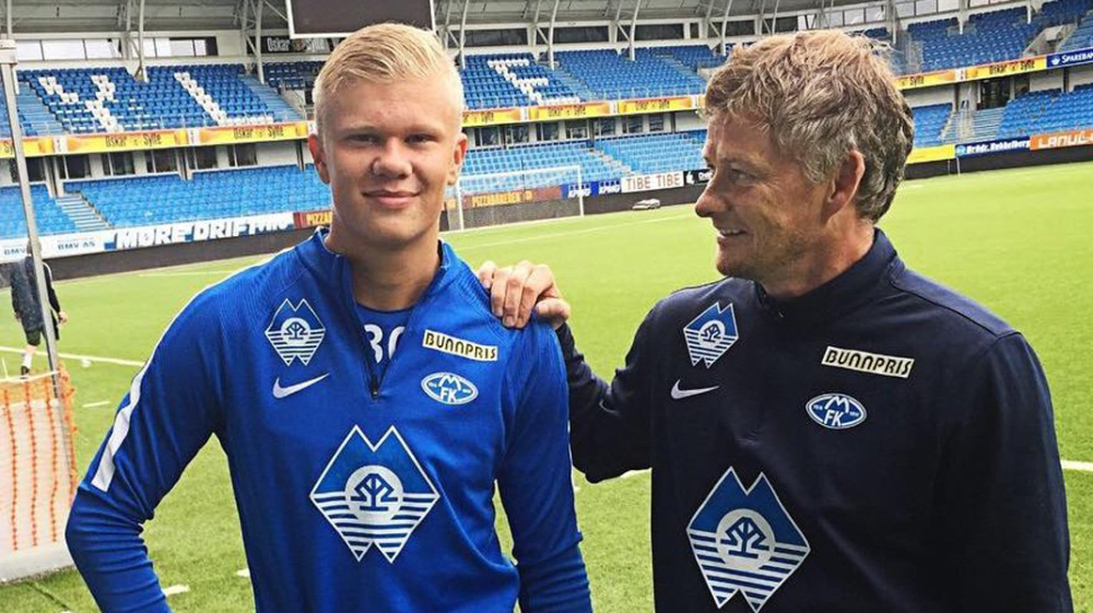 快船新星崭露锋芒 替补砍17分大胜老鹰终结五连败