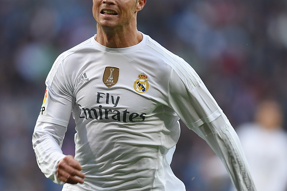 他是球队的节拍器