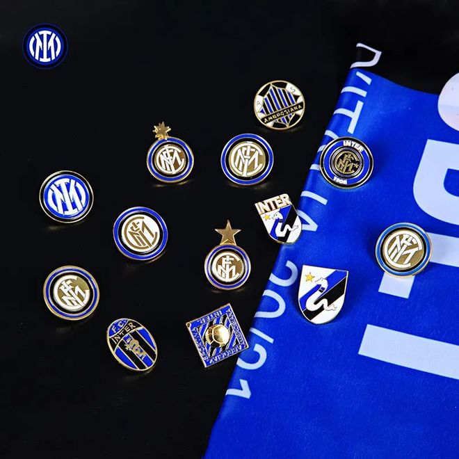 玄学加成！巴西加冕六星就在明年？上次落位C组世界杯夺冠