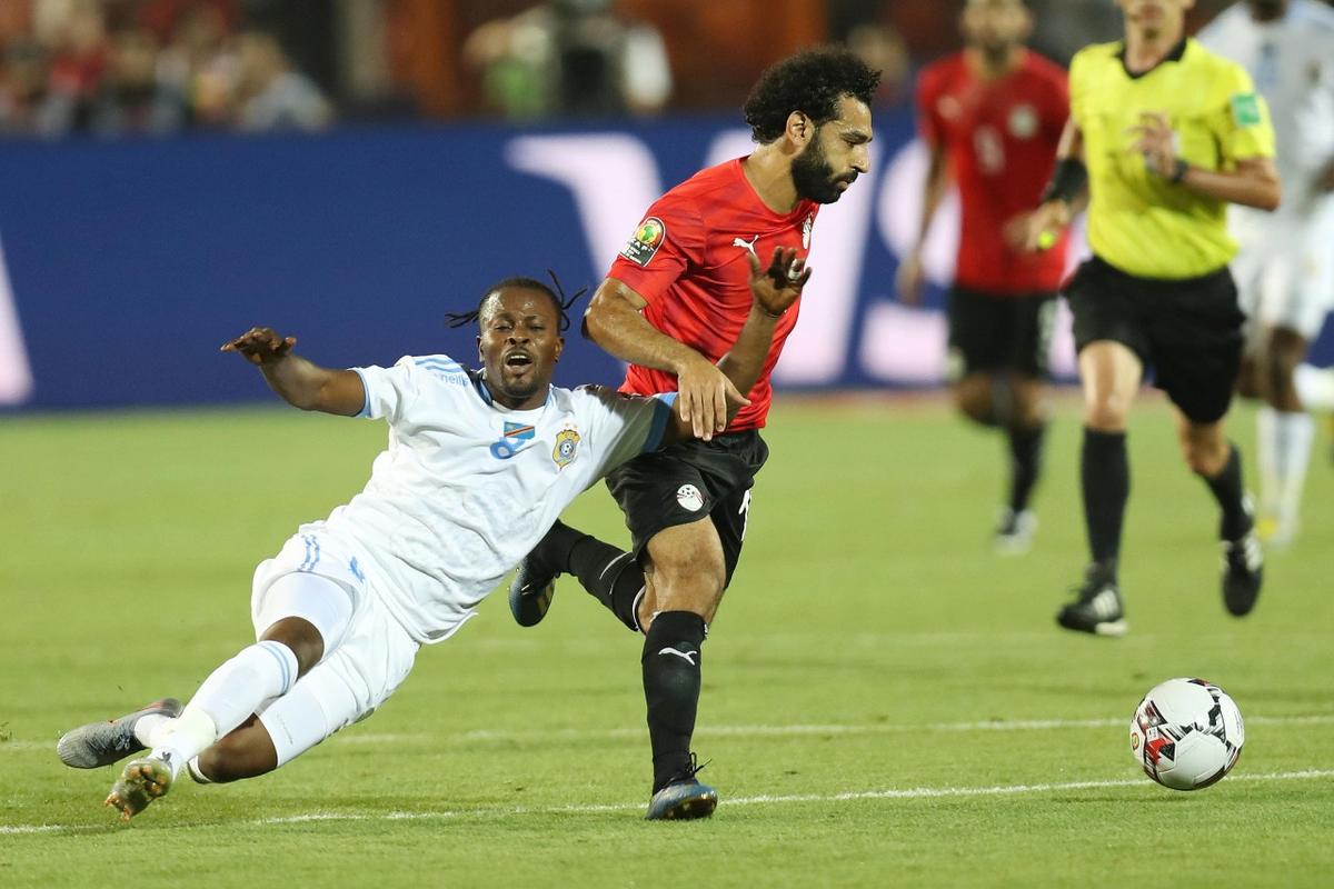 高效！切特13中9&三分4中4轰24分8板3帽