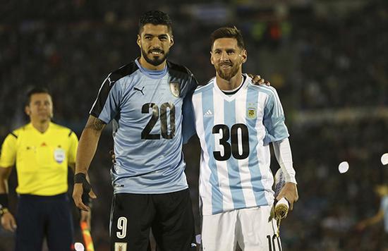 萨拉赫欧冠遭除名！利物浦内讧升级，功勋巨星与俱乐部彻底决裂（欧冠名单无萨拉赫！利物浦内乱加剧，功勋巨星与俱乐部关系决裂）