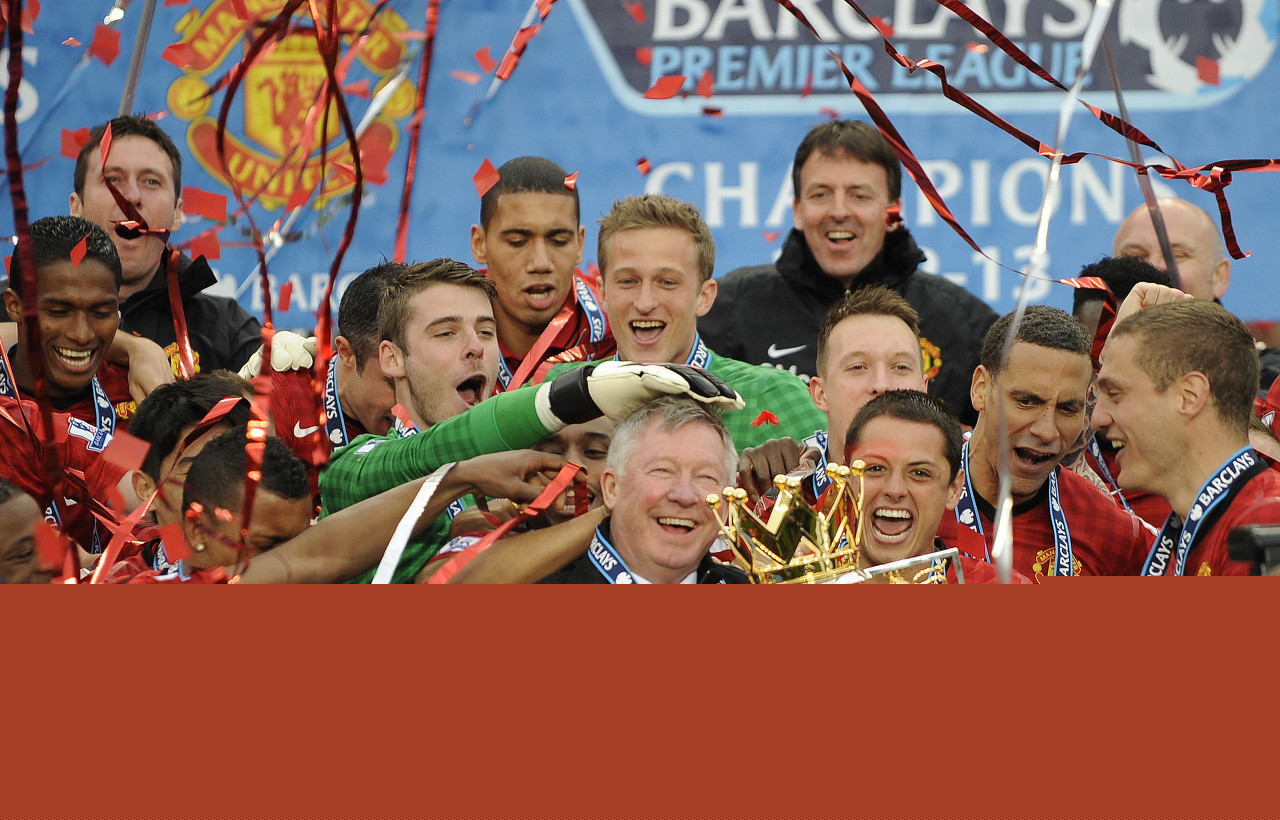 亚精英赛前瞻：沙迦本赛季状态低迷，利雅得新月已提前出线（亚精英赛前瞻：沙迦近况不佳，利雅得新月提前晋级）