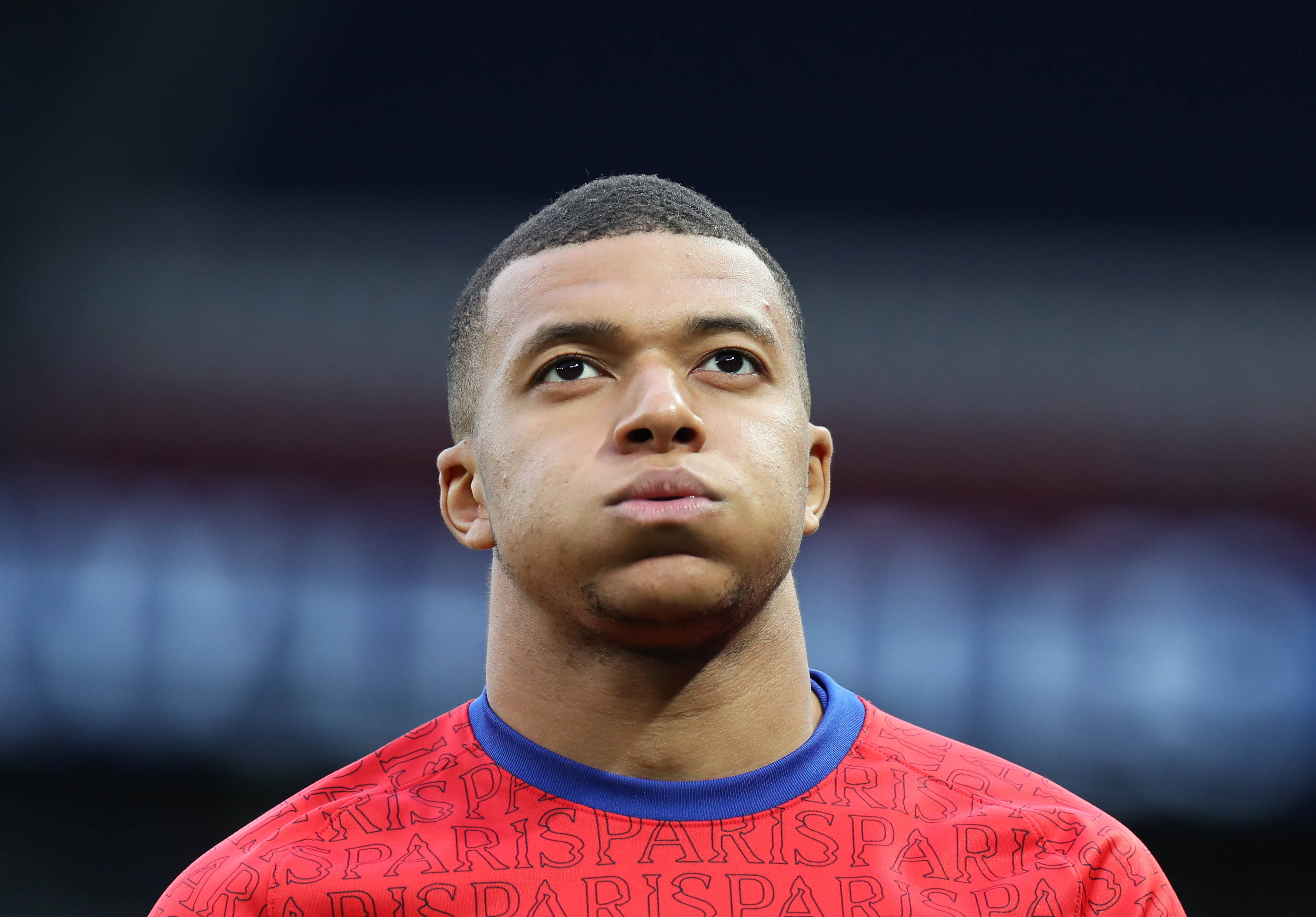 12月14日，上海见！“上海，回‘家’！”——下...