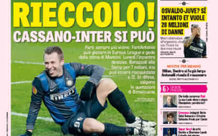 广东男篮二年级小朋友杨溢的未来就是现在！