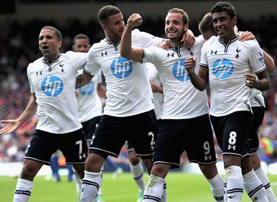 计划打乱！尤文想卖出“意甲第一高薪先生”，他却遭遇了大伤困扰