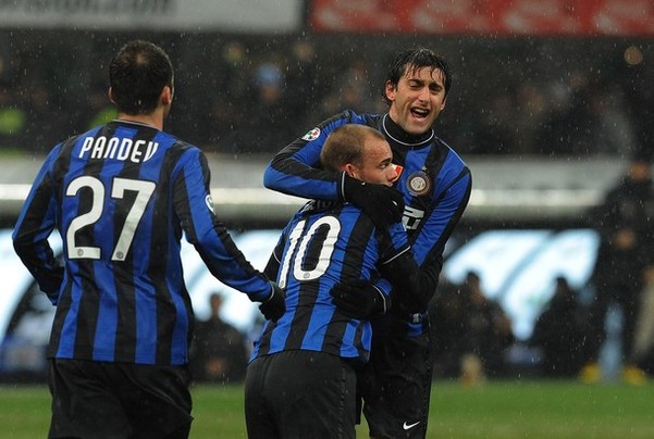 佛罗里达州Hard Rock数字博彩平台升级