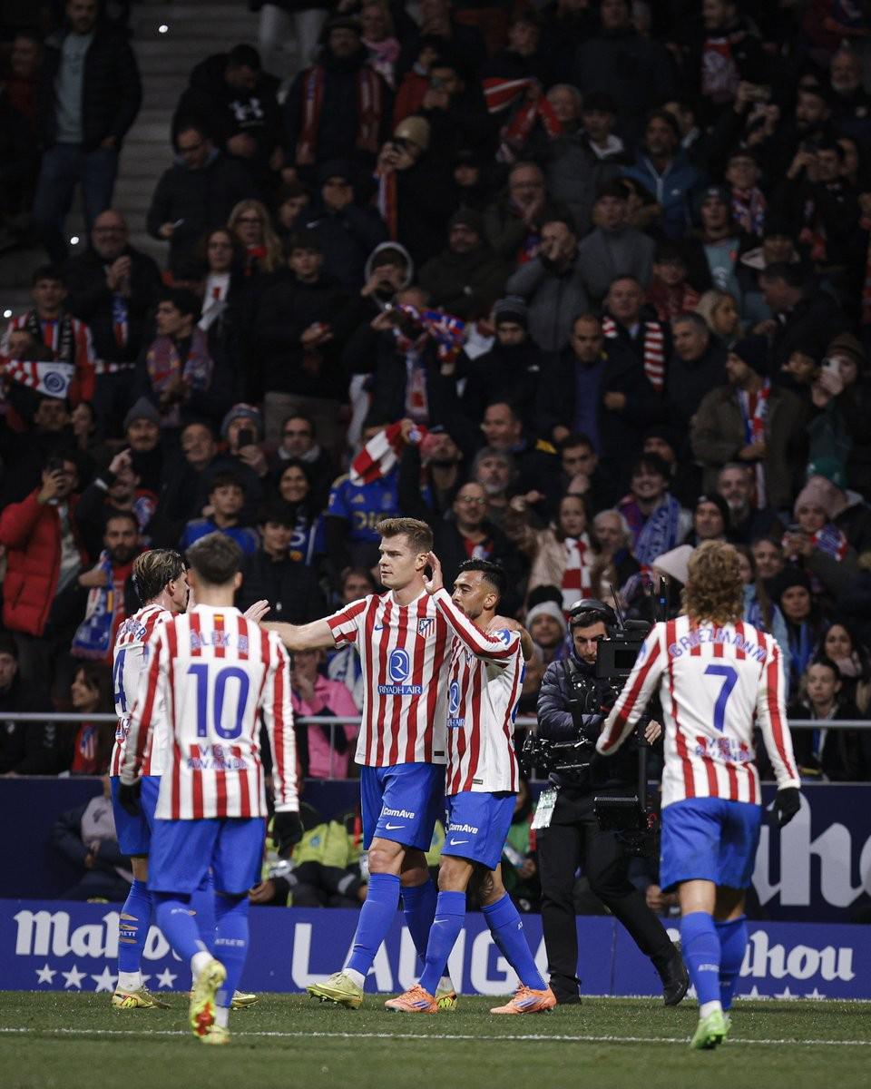 申花可考虑从巴西联赛引援补强，四位目标人选预测，值得期待