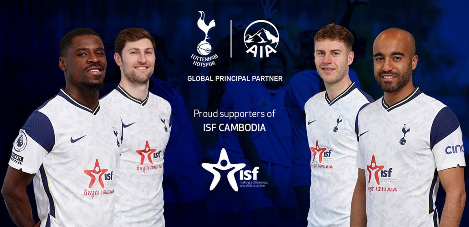 爱尔兰门将凯莱赫：我相信我们能进军世界杯，关键战役需冷静（爱尔兰门将凯莱赫：坚信球队能闯进世界杯，关键之战需保持冷静）