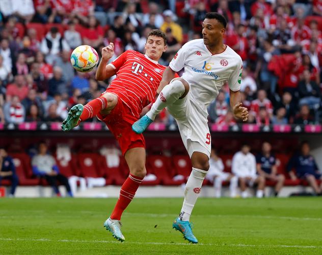 对手被防到筋疲力尽