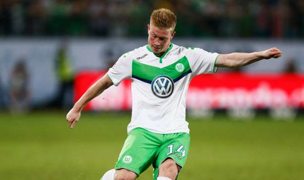 杰明成篮网队史近三年单场得分最高的新秀球员