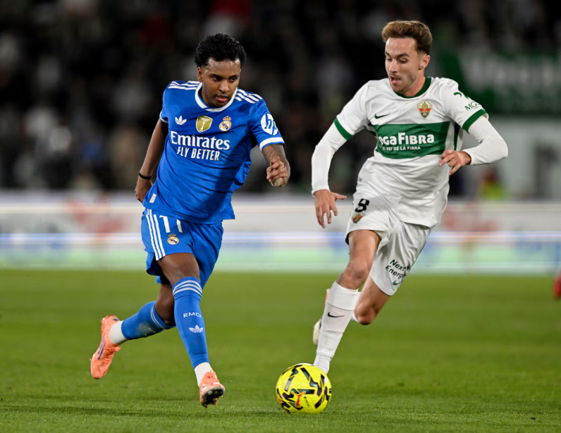 官方：小安切洛蒂不再担任博塔弗戈主帅，新帅人选即将公布（官宣：小安切洛蒂卸任博塔弗戈主帅，继任者即将揭晓）