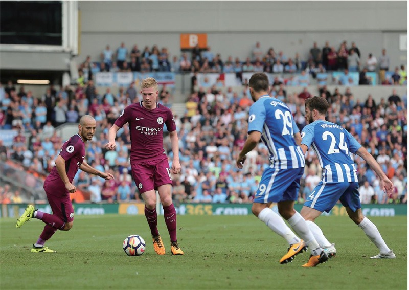 国少vs孟加拉国U17：万项、邝兆镭首发，赵松源替补