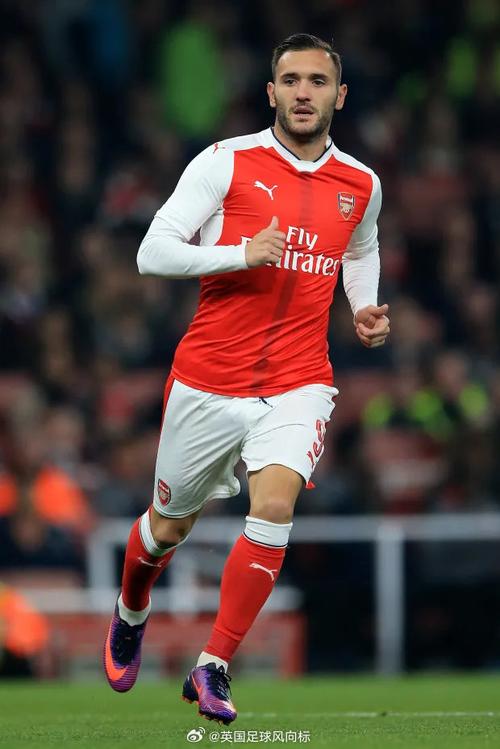 权田修一：申花外援的个人能力非常突出；拿到3分的感觉很好