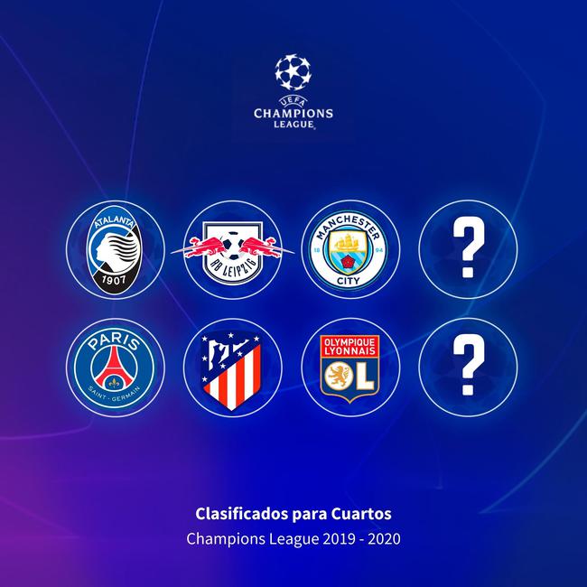 想知道你的羽毛球啥水平？国家等级评定今起报名