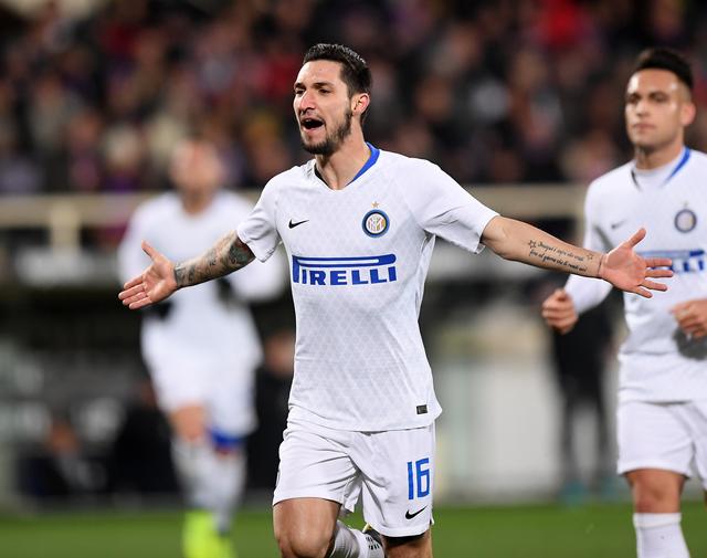 巧合！库里兄弟二人勇士生涯首秀均砍下14分