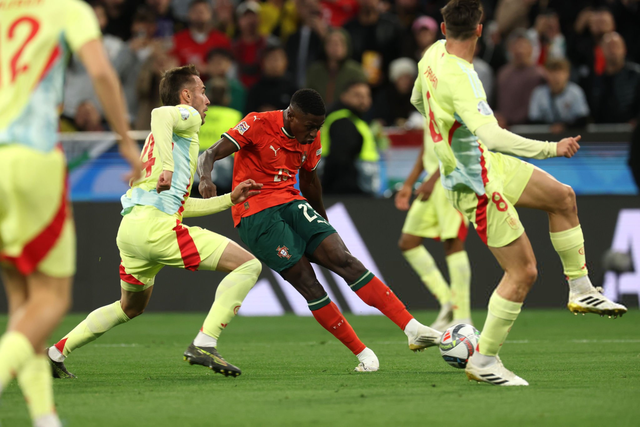 剑南春丨尤文客场1-1佛罗伦萨，科斯蒂奇、曼德拉戈拉世界波