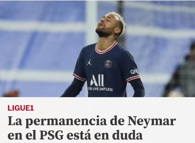 斯洛特：现在萨拉赫在踢非洲杯，对各方来说不再谈他比较合理（斯洛特：萨拉赫正征战非洲杯，此时不再讨论他更为合适）