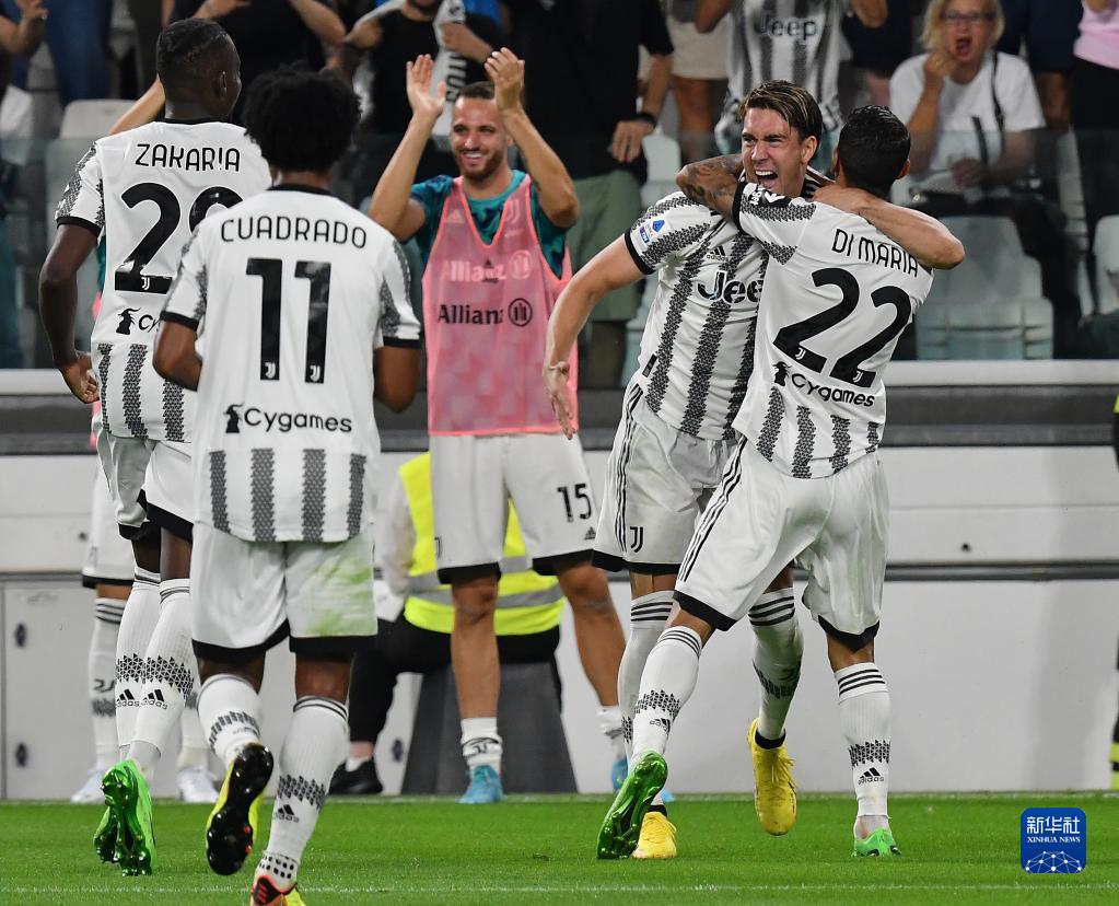 墨尔本城主帅：踢阿德莱德可能会轮换，下周亚冠还要对阵柔佛（为备战下周亚冠对柔佛，墨尔本城主帅：对阵阿德莱德或调整阵容）