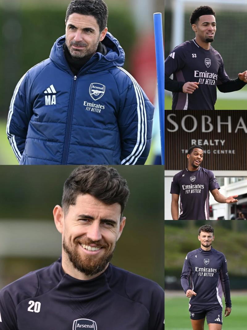 0-1爆冷出局！西甲劲旅西班牙人遭低级别球队淘汰，无缘国王杯第三轮