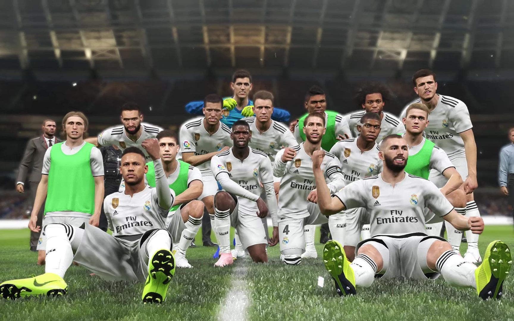 曼晚：曼联季前赛活动安排更合理，阿莫林的纪律约束比较温和