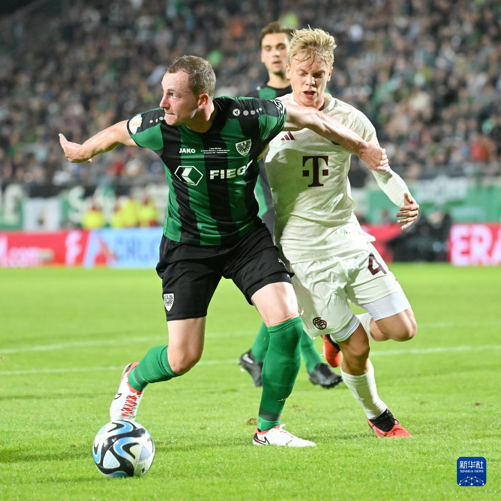 皇马近5场西甲1胜3平1负丢掉9分，从领先巴萨5分到落后4分（皇马近5轮西甲仅得6分：从领先巴萨5分到被反超4分）