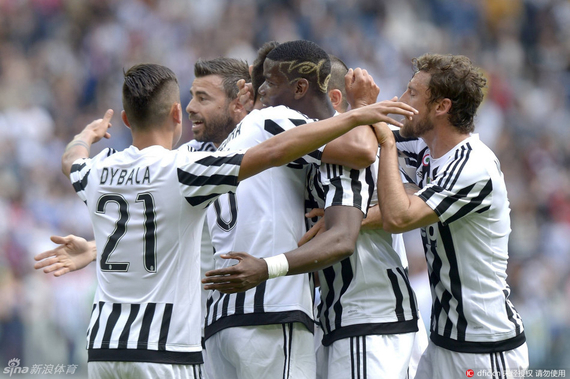 天津日报：联赛收官战将有约3000名申花球迷到天津观战助威