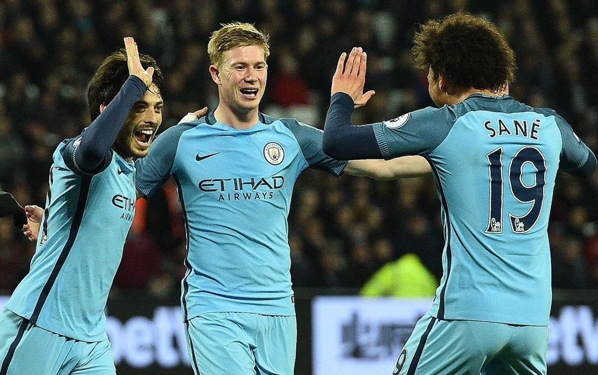 意媒：因机场跑道结冰，尤文全队与远征球迷被困挪威