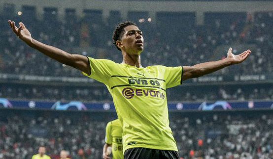 基米希：我对赢球方式很满意；感谢队医让我能顺利上场