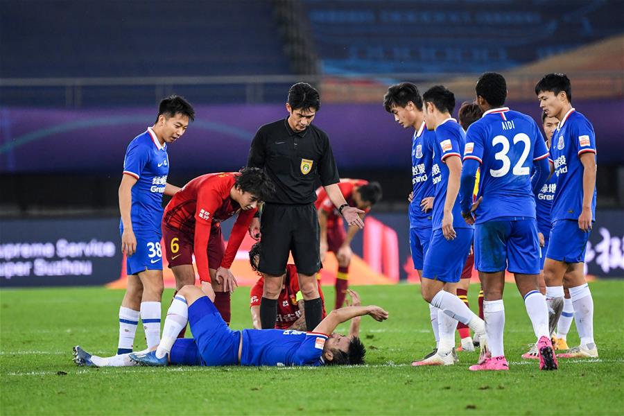 打的就是精锐，米兰本赛季意甲对阵欧战区对手4胜1平（逢强更强！米兰本季意甲战欧战区对手4胜1平）