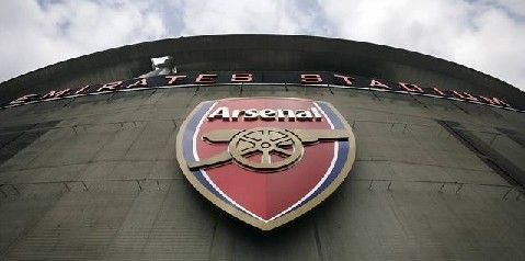 新濠天地水舞间演出2025年票房创新高