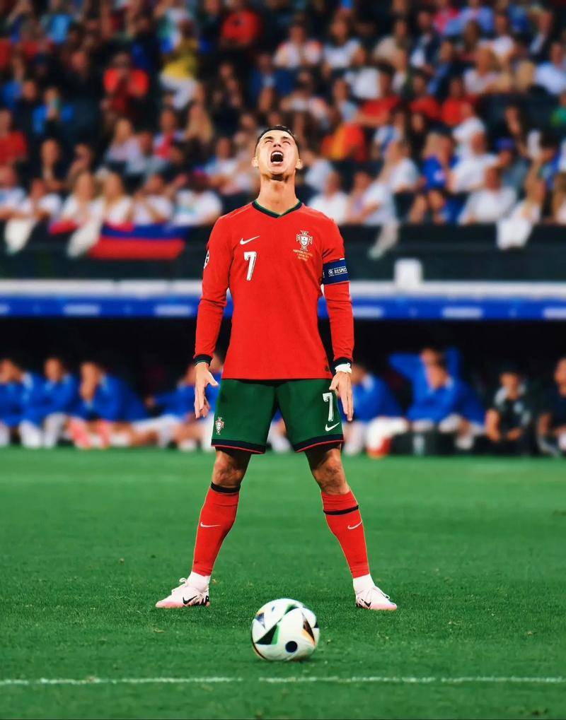 534场，诺伊尔追平伊梅尔并列德甲门将历史出场榜第二位